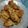 Cooksnap dari Erwina Artika untuk resep Oncom Goreng Pedas