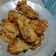Cooksnap dari Erwina Artika untuk resep Oncom Goreng Pedas