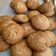 Cooksnap από Siakouk στη συνταγή Νηστίσιμα Κουλουράκια κανέλας-Ταχίνι ❤️