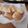 El cooksnap de Cecilia 💗 cuando hizo Libritos, caseritos ! Fáciles 🥸.