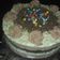 Cooksnap dari anthie ibrachiem untuk resep Chocolate Avocado Mousse Cake