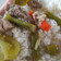 Cooksnap dari Dwindra untuk resep Asem Asem Daging