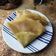 Cooksnap dari pawon mommy najam untuk resep Leker Crispy Teflon