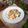 Cooksnap dari anisatur raehan untuk resep Orak Arik Buncis & Wortel