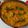 Aarti Jain's cooksnap of when they made Gatte ki sabji.