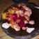 Cooksnap dari ayik puspa yunita untuk resep Rujak buah