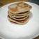 Cooksnap dari HellenMu untuk resep Gluten & Food Additive Free Pancake