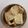 Rekha Vora's cooksnap of when they made સાબુદાણા બટાકા ના પાપડ (Sabudana Bataka Papad Recipe Gujarati).