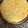 El cooksnap de Dulces con thermomix - Mireia cuando hizo 🍪 Tortilla de patatas con Thermomix (TM5) 🍪.