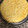 El cooksnap de Dulces con thermomix - Mireia cuando hizo 🍪 Tortilla de patatas con Thermomix (TM5) 🍪.