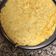 El cooksnap de Dulces con thermomix - Mireia cuando hizo 🍪 Tortilla de patatas con Thermomix (TM5) 🍪.
