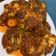 Cooksnap dari DS untuk resep Ayam Taliwang Khas Lombok