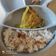 Cooksnap dari Fitri Risqi Afrianti untuk resep Gulai Ikan Nila