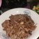 Cooksnap dari Katherina Pambudi untuk resep Daging Teriyaki Saus Tiram