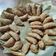 Cooksnap dari Mardiana Yunus untuk resep Pastel Renyah (kulit super elastis)