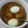 Anam Mohsin's cooksnap of when they made Kofty anday.