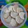 Cooksnap dari Lia untuk resep Putri Salju
