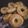 Cooksnap dari Momy Elnino untuk resep 166. Cotton Doughnut Ekonomis (Eggless) - Ide Jualan jajanan Mulai 1000an