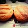 Cooksnap από antonia70 στη συνταγή Ψωμάκια τραγανά