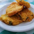 Cooksnap dari Neni Suandi untuk resep Perkedel Tahu Gurih Enaaak