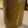 Jon Mundy's cooksnap of when they made Rowdys Hot Sauce.