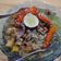 Cooksnap dari Narotomo Narotomo untuk resep Bakmi toprak solo