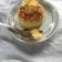 Cooksnap dari Kyung Poo untuk resep Silky pudding/pudding sedot/puyo