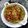 Swati Bharadwaj's cooksnap of when they made Tomatar chat.