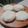 Cooksnap dari Sri Atun untuk resep Kulit Siomay/Gyoza/ Dumpling/Dimsum (khusus kukus)