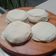 Cooksnap dari Sri Atun untuk resep Kulit Siomay/Gyoza/ Dumpling/Dimsum (khusus kukus)