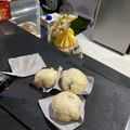 Cooksnap dari meilanirahman@gmail.com untuk resep Bakpau kukus lembuuutt bgt Anti gagal