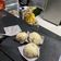 Cooksnap dari meilanirahman@gmail.com untuk resep Bakpau kukus lembuuutt bgt Anti gagal