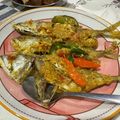Cooksnap dari Agatha Mawarti untuk resep Pesmol Ikan Kembung Bumbu Kuning