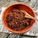 Cooksnap dari Neti Yuliasari untuk resep Sambel Ireng