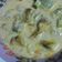 Cooksnap dari Siti Husnah untuk resep Terong Babanam Kuah Santan (Parung Terong Khas Banjar)