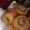 Cooksnap dari kholida rohmawati untuk resep Onion Ring