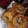 Cooksnap dari kholida rohmawati untuk resep Onion Ring