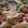 Ettie Eyre's cooksnap of when they made Smoked Salmon and Watercress Pasta.