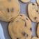 صورة من yummy food، شاركها بعد تجربة وصفة كوكيز أنوش