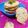 Mauli Mankad's cooksnap of when they made મેંદા ની ફરસી પૂરી (Farsi Poori Recipe In Gujarati).