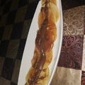 صورة من فاطمه، شاركها بعد تجربة وصفة ميني بان كيك