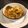 Philip Pantelides's cooksnap of when they made Thai Red Fish Curry.