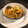 Philip Pantelides's cooksnap of when they made Thai Red Fish Curry.