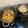 El cooksnap de jobuag cuando hizo Cuscús con pollo al curry y verduras.