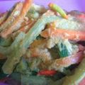 Cooksnap dari NoeNoe untuk resep Acar Kuning Timun Wortel