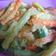 Cooksnap dari NoeNoe untuk resep Acar Kuning Timun Wortel