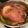 謝寶雲 的 紅麴麥芽糖滷腳庫 cooksnap
