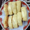 Cooksnap dari Sri Lestari untuk resep Kue pukis lembut bersarang end menul..menul😆😆😙😙