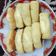 Cooksnap dari Sri Lestari untuk resep Kue pukis lembut bersarang end menul..menul😆😆😙😙