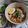 Cooksnap dari Mama Mutiara untuk resep Soto Daging (Soto Madura)
